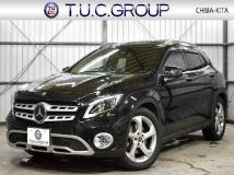 2019 Mercedes-Benz Mercedes-Benz Others