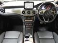 2017 Mercedes-Benz Mercedes-Benz Others