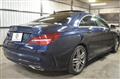 2017 Mercedes-Benz Mercedes-Benz Others