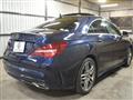 2017 Mercedes-Benz Mercedes-Benz Others