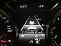2017 Mercedes-Benz Mercedes-Benz Others