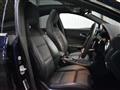 2017 Mercedes-Benz Mercedes-Benz Others