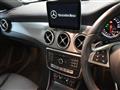 2017 Mercedes-Benz Mercedes-Benz Others