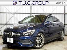 2017 Mercedes-Benz Mercedes-Benz Others
