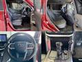 2022 Toyota Land Cruiser