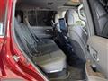 2022 Toyota Land Cruiser