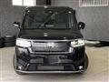 2023 Honda Step WGN