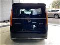2023 Honda Step WGN