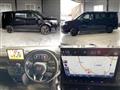 2023 Honda Step WGN