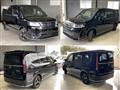 2023 Honda Step WGN