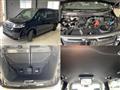 2023 Honda Step WGN
