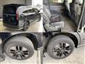 2023 Honda Step WGN