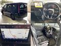 2023 Honda Step WGN