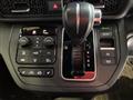2023 Honda Step WGN