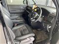 2023 Honda Step WGN