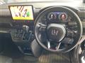 2023 Honda Step WGN