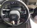 2023 Honda Step WGN
