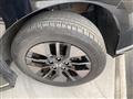 2023 Honda Step WGN