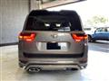2026 Toyota Land Cruiser