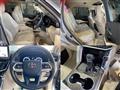 2026 Toyota Land Cruiser