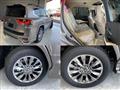 2026 Toyota Land Cruiser