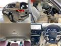 2026 Toyota Land Cruiser