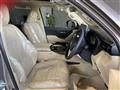 2026 Toyota Land Cruiser