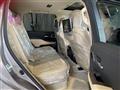 2026 Toyota Land Cruiser