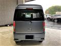 2013 Suzuki Every Wagon