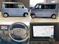2013 Suzuki Every Wagon
