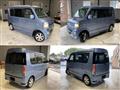 2013 Suzuki Every Wagon