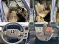 2013 Suzuki Every Wagon