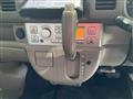2013 Suzuki Every Wagon