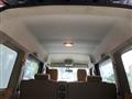 2013 Suzuki Every Wagon