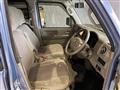 2013 Suzuki Every Wagon