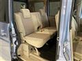 2013 Suzuki Every Wagon