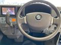 2013 Suzuki Every Wagon