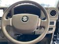 2013 Suzuki Every Wagon