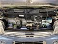 2013 Suzuki Every Wagon