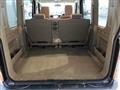 2013 Suzuki Every Wagon