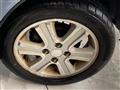 2013 Suzuki Every Wagon