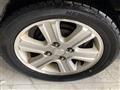 2013 Suzuki Every Wagon