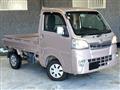 2016 Daihatsu Hijet Truck