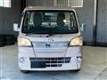 2016 Daihatsu Hijet Truck