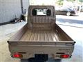 2016 Daihatsu Hijet Truck