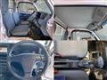 2016 Daihatsu Hijet Truck