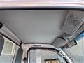 2016 Daihatsu Hijet Truck