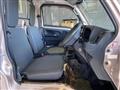 2016 Daihatsu Hijet Truck