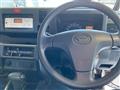 2016 Daihatsu Hijet Truck