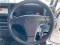 2016 Daihatsu Hijet Truck